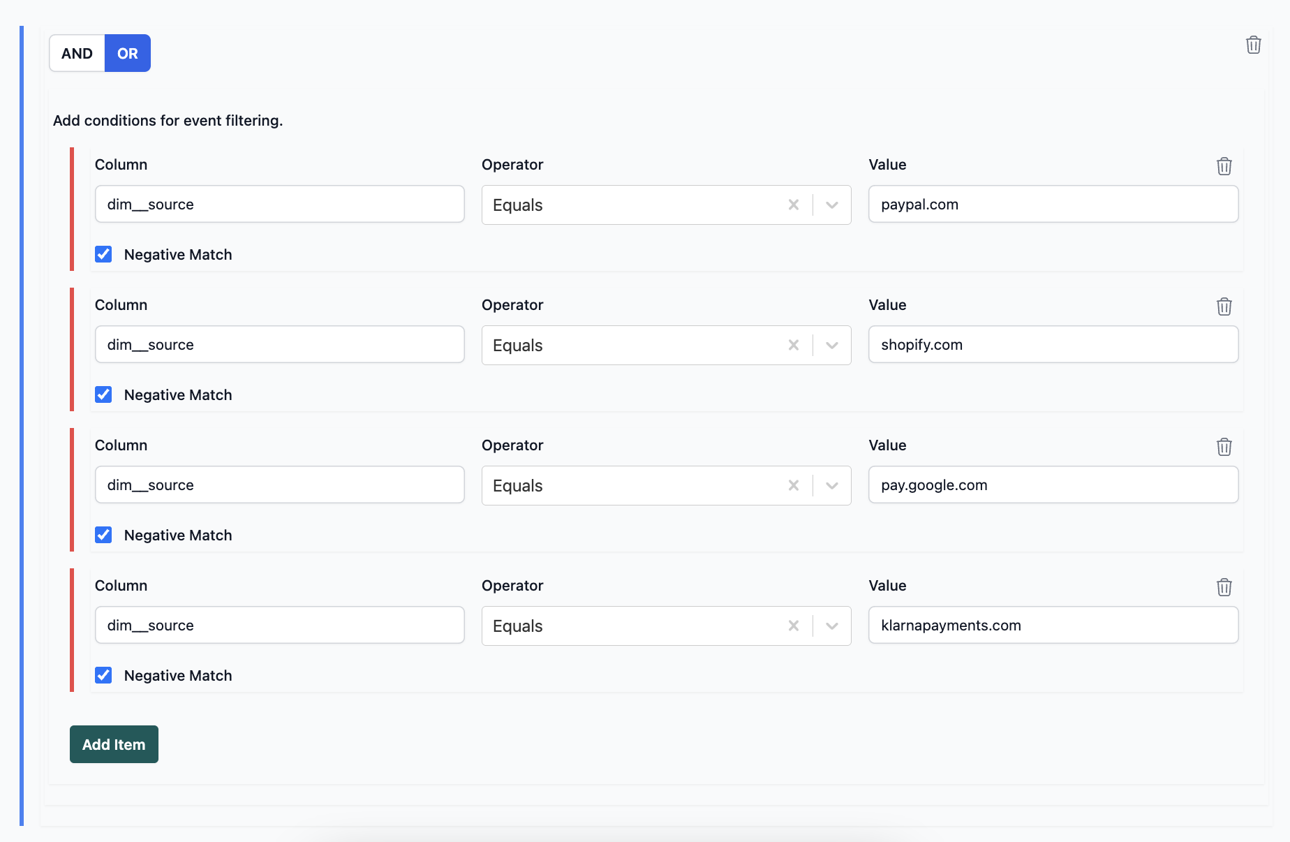 piped_out_interface_2