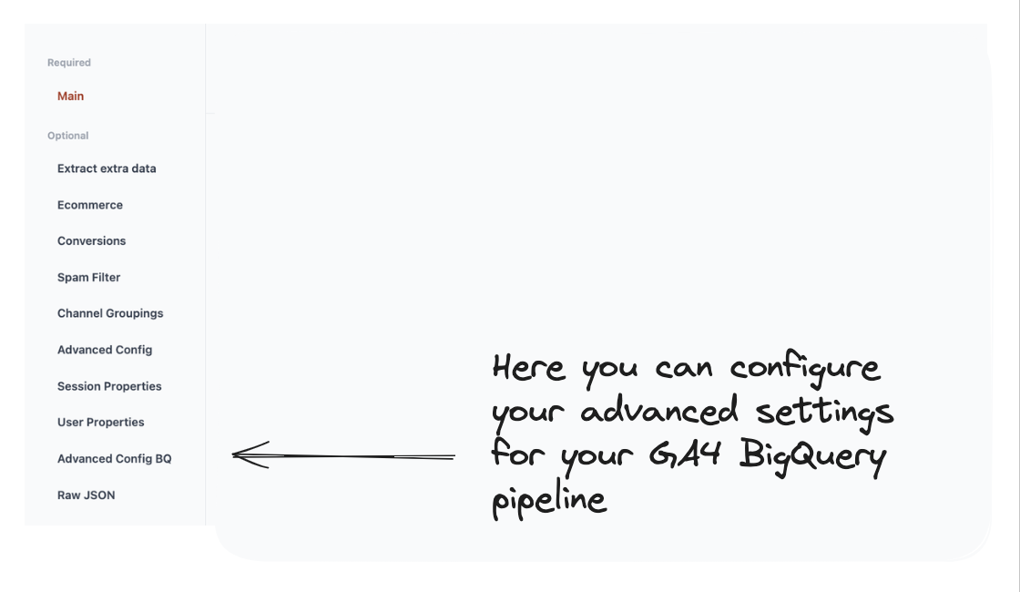 where_to_find_advanced_settings_bigquery