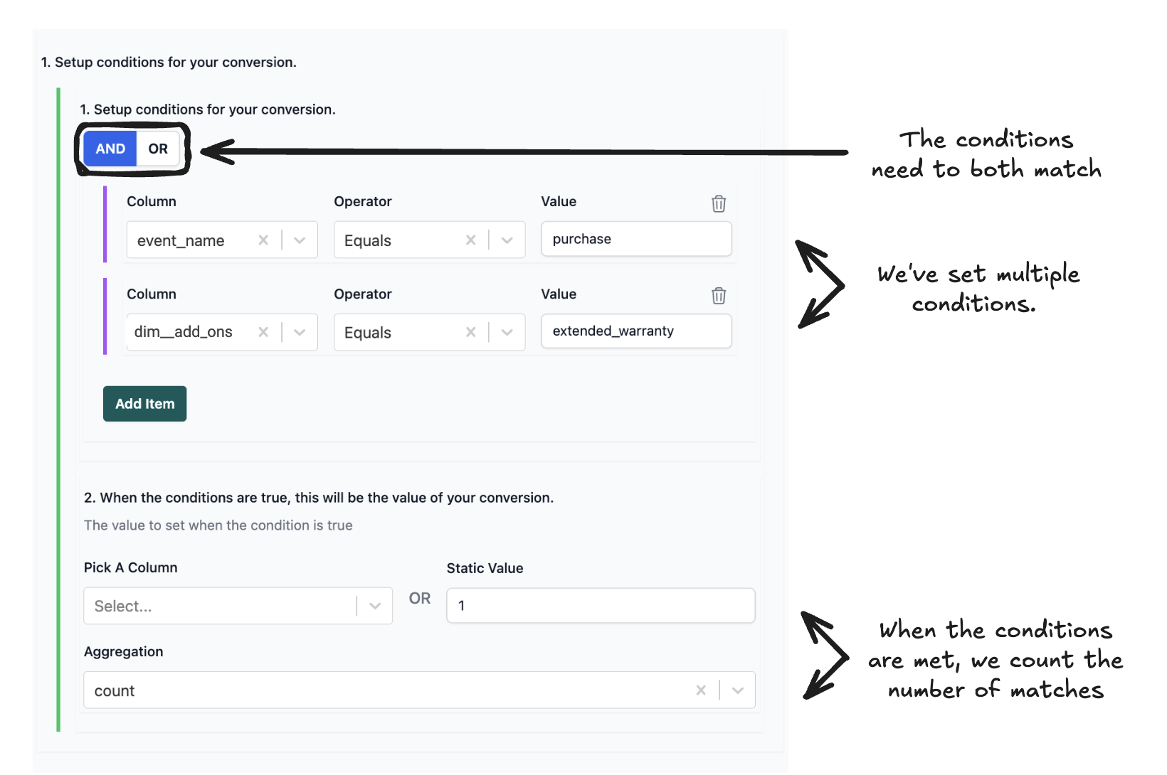 conversion_event_example_1