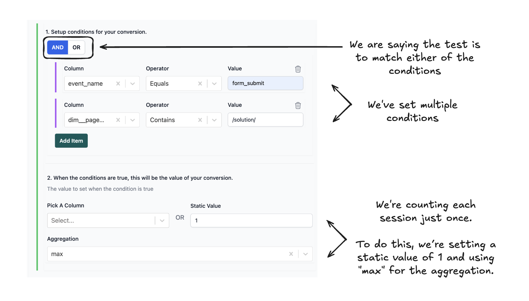 conversion_event_example_4