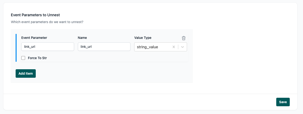conversion_event_example_5