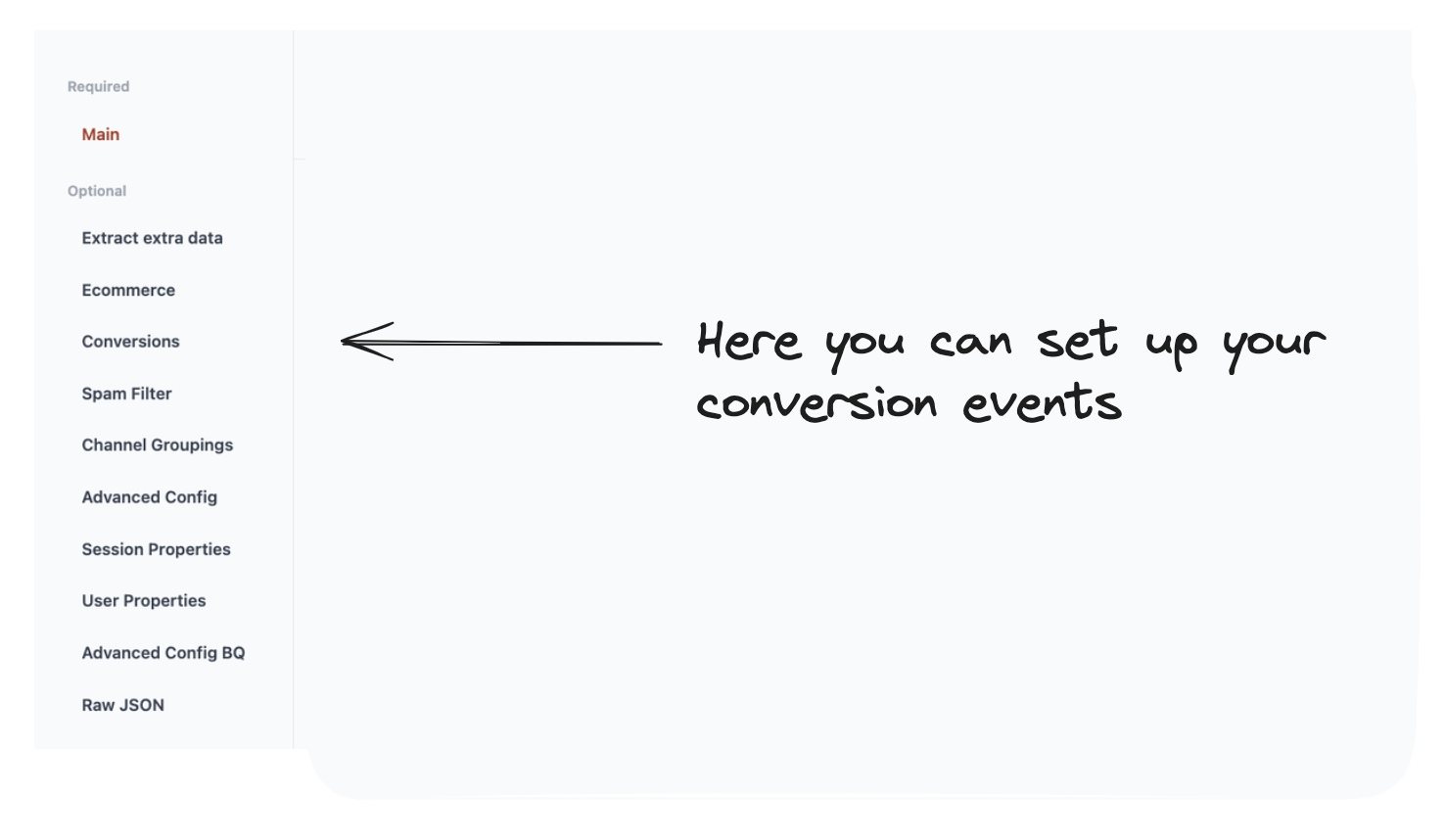 here_set_up_conversions