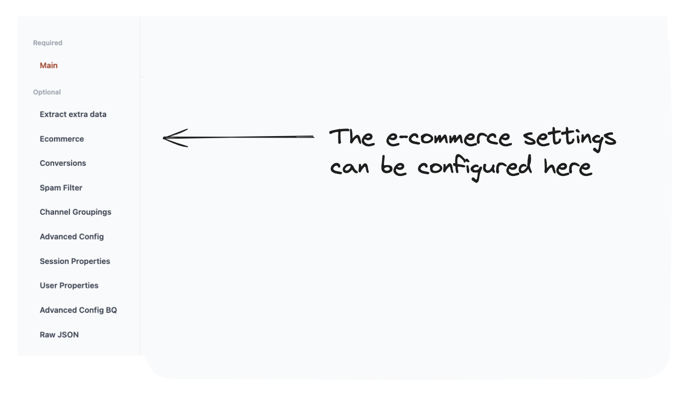 are_you_ecom