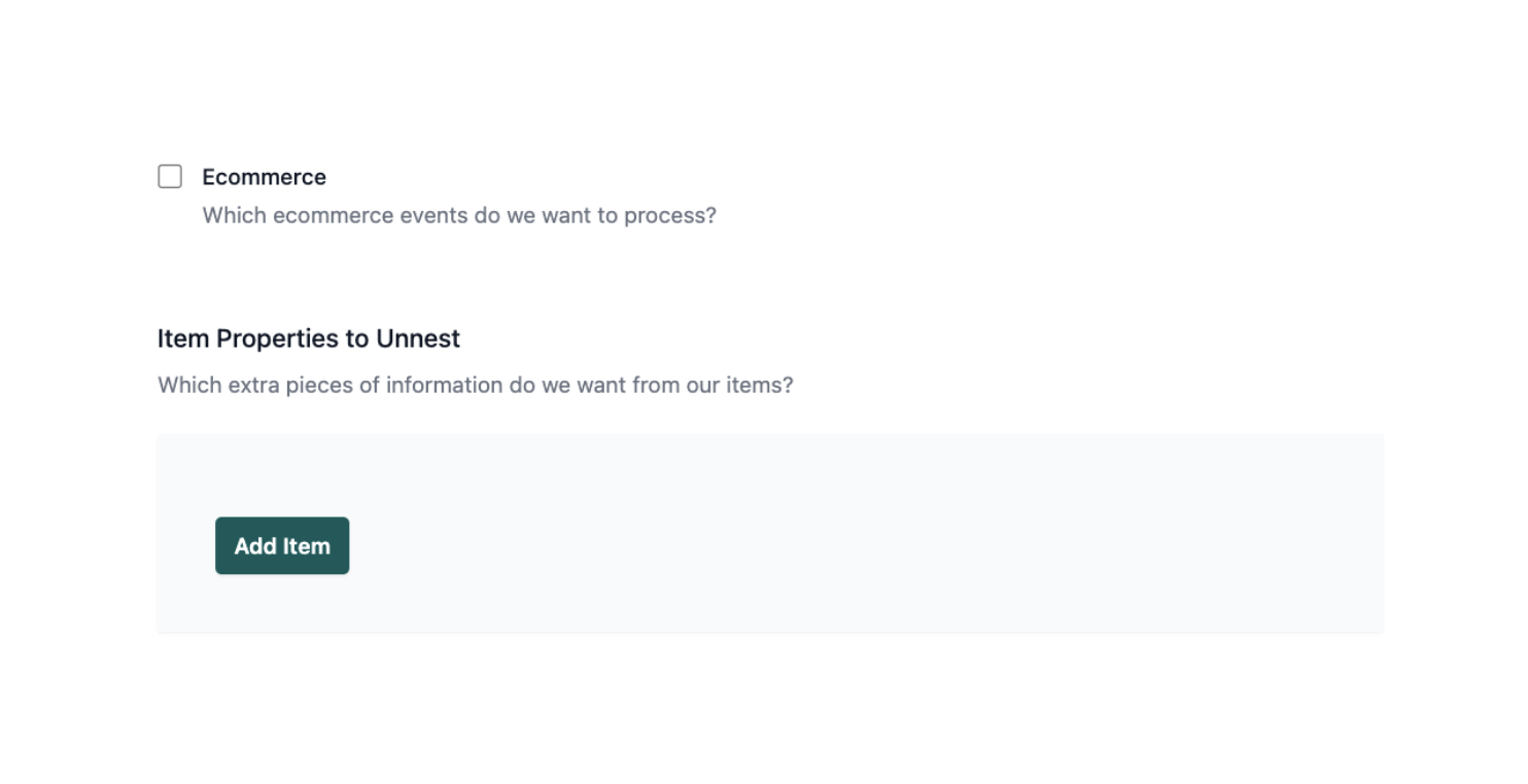 ecom_checkbox