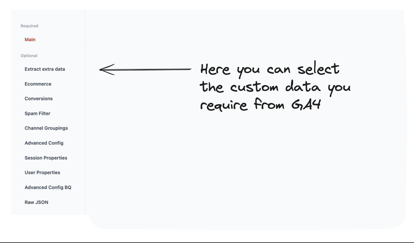 where_to_extract_ga4_data