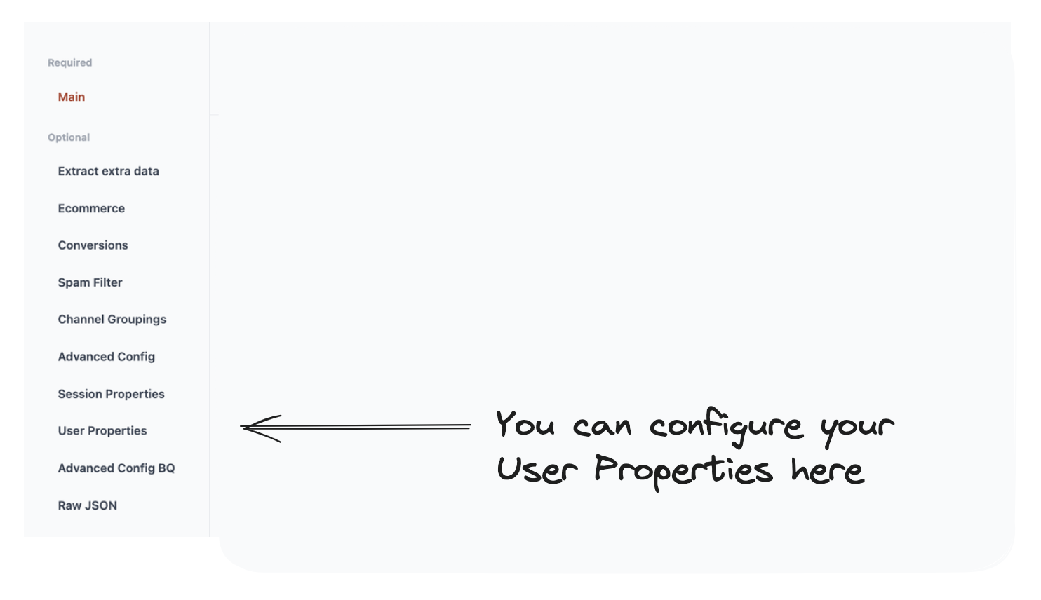 where_is_user_properties