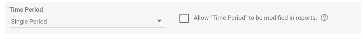select_time_period
